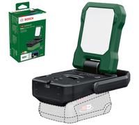 BOSCH EasySpotLight 18V-400 Lampe LED sans fil 06039A1200