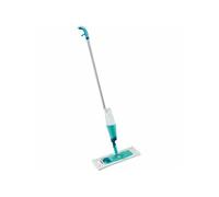 EasySpray XL micro Balai pulvérisateur vert, blanc