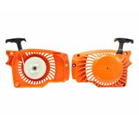 Easystart Lanceur complet adapté pour Atika BKS 38A Tronçonneus