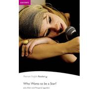 Easystart : Qui veut être une star ?