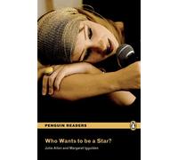 Easystart: Who Wants To Be A Star?