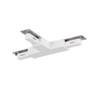 EASYT T-CONNECTOR composants de rails condu