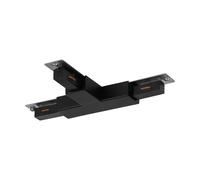 EASYT T-CONNECTOR composants de rails condu