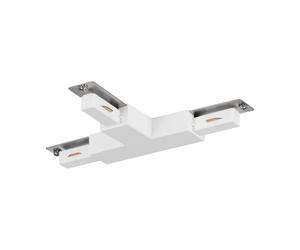 EASYT T-CONNECTOR composants de rails condu