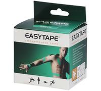 Easytape® Therapeutic Tape Verte Bandage(S) 1 pc(s)