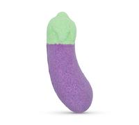 Easytoys Bombe De Bain Aubergine