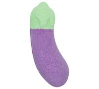 Easytoys - Bombe de bain érotique - aubergine