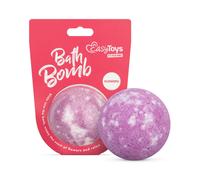 Easytoys Bombe De Bain Flowers