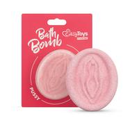 Easytoys Bombe De Bain Pussy