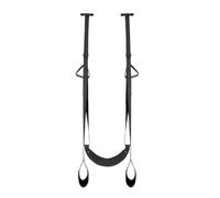 Easytoys Fetish - Balançoire sexuelle pour porte