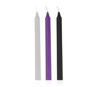 Easytoys Fetish - Bougies sensuelles