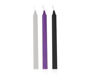 Easytoys Fetish - Bougies sensuelles