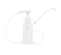 Easytoys - Flacon à pompe Douche Anale - 300ml