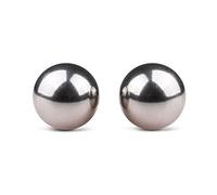 easytoys magnétique Balles,