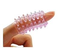 EasyToys Manchette