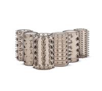 Easytoys Men Only Set Pénis Manches 1 Unité