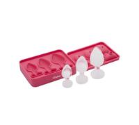 EasyToys Merch - Moule à glaçons buttplug