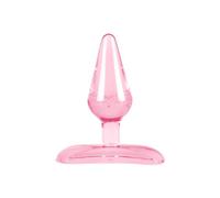 Easytoys Mini Plug Anal 7 cm
