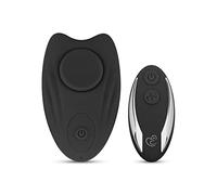 Easytoys Mini Vibe Collection