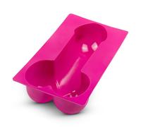 Easytoys Moule à Pénis