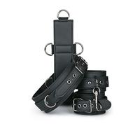 EasyToys Restreint de Poignet/Cou