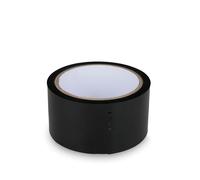 EasyToys Rouleau Adhésif de Bondage en Noir