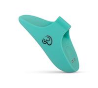 EasyToys - Vibromasseur pour doigt - Turquoise