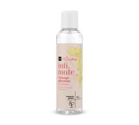 Easytoys x HEMA - Intimate Lubrifiant Massage Base Eau - 150ml