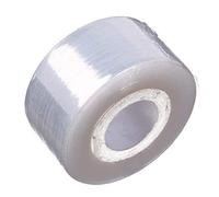 EasyULT Greffage Ruban, Plante semis Greffe Ruban, Pepiniere Greffage Ruban Etirable Auto-Adhesive Biodegradables 3 * 120 cm