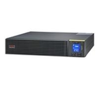 Easyups on-line srv rm 3000va 2700w 230v