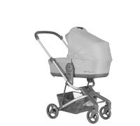 Easywalker MINI Transat Soho Grey