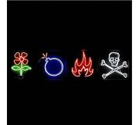 Easyworld - Kill The Last Romantic