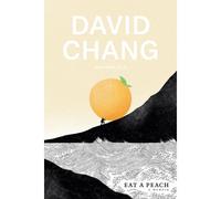 Eat A Peach