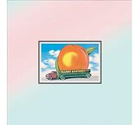 Eat a Peach