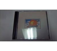 Allman Brothers Band – Eat a Peach