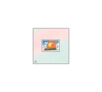 Eat A Peach