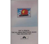 Eat a Peach