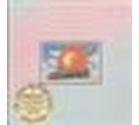 The Allman Brothers Band – Eat a Peach – CD