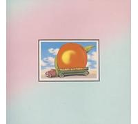 Eat a Peach [Re-Issue] [Import]