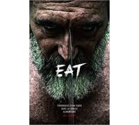 EAT : Chroniques d'un fauve dans la jungle alimentaire de Gilles Lartigot ( 1 novembre 2013 )