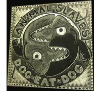 Eat Dog