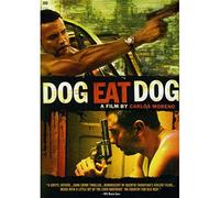 Eat Dog