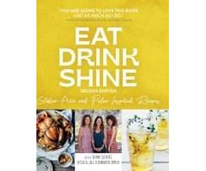 Eat Drink Shine