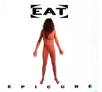 European Audio Team – Eat - Epicure
