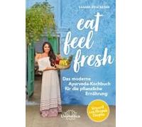 Eat Feel Fresh