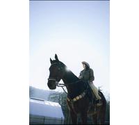 Eat First, Shoot Later: Cowboy Cuisine of the American West