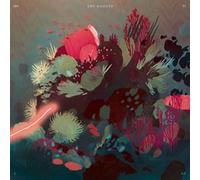 Eat Ghosts - an Ti E Go [Import]