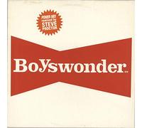 Eat me Drink me (Power Mix) [Import]