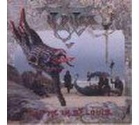 Eat Me In Saint-Louis