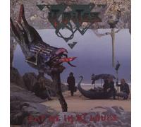 Eat me in St. Loius [Import]
